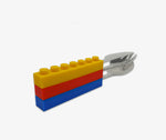 Lego Cutlery *ON SALE! (Original price: R139)