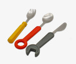 Toolset Cutlery *ON SALE! (Original price: R139)