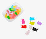 Gummy Bear Mold & Dropper *ON SALE! (Original price: R135)