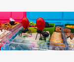 Ant food picks - set of 12 *ON SALE! (Original price: R149)