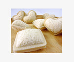 Mini Hearts Sandwich Cutter *ON SALE! (Original price: R109)