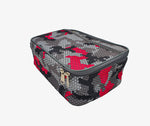 Bento Cooler Bag *ON SALE! (Original price: R175)