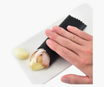 Silicone Garlic Peeler with Dimples *ON SALE! (Original price: R59)